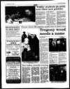 West Briton and Cornwall Advertiser Thursday 14 March 1996 Page 122