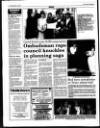 West Briton and Cornwall Advertiser Thursday 14 March 1996 Page 124