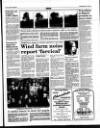 West Briton and Cornwall Advertiser Thursday 14 March 1996 Page 125