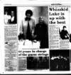 West Briton and Cornwall Advertiser Thursday 14 March 1996 Page 126