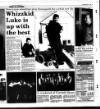West Briton and Cornwall Advertiser Thursday 14 March 1996 Page 127