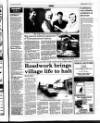 West Briton and Cornwall Advertiser Thursday 14 March 1996 Page 129