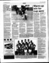 West Briton and Cornwall Advertiser Thursday 14 March 1996 Page 132