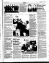 West Briton and Cornwall Advertiser Thursday 14 March 1996 Page 133