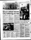 West Briton and Cornwall Advertiser Thursday 14 March 1996 Page 134