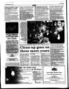 West Briton and Cornwall Advertiser Thursday 14 March 1996 Page 138