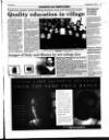 West Briton and Cornwall Advertiser Thursday 14 March 1996 Page 141