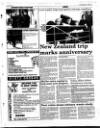 West Briton and Cornwall Advertiser Thursday 14 March 1996 Page 143