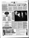 West Briton and Cornwall Advertiser Thursday 14 March 1996 Page 144