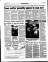 West Briton and Cornwall Advertiser Thursday 14 March 1996 Page 148