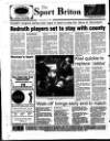West Briton and Cornwall Advertiser Thursday 14 March 1996 Page 150
