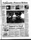 West Briton and Cornwall Advertiser Thursday 14 March 1996 Page 151