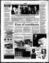 West Briton and Cornwall Advertiser Thursday 14 March 1996 Page 152