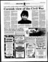 West Briton and Cornwall Advertiser Thursday 14 March 1996 Page 156