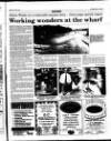 West Briton and Cornwall Advertiser Thursday 14 March 1996 Page 157
