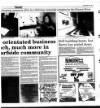 West Briton and Cornwall Advertiser Thursday 14 March 1996 Page 159