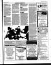 West Briton and Cornwall Advertiser Thursday 14 March 1996 Page 163