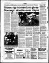 West Briton and Cornwall Advertiser Thursday 14 March 1996 Page 166