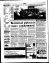 West Briton and Cornwall Advertiser Thursday 14 March 1996 Page 168