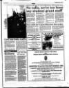 West Briton and Cornwall Advertiser Thursday 14 March 1996 Page 171