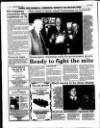West Briton and Cornwall Advertiser Thursday 14 March 1996 Page 172