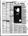 West Briton and Cornwall Advertiser Thursday 14 March 1996 Page 176