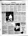 West Briton and Cornwall Advertiser Thursday 14 March 1996 Page 177