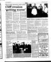 West Briton and Cornwall Advertiser Thursday 14 March 1996 Page 187
