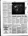 West Briton and Cornwall Advertiser Thursday 14 March 1996 Page 190