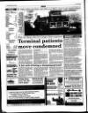 West Briton and Cornwall Advertiser Thursday 14 March 1996 Page 192