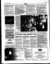 West Briton and Cornwall Advertiser Thursday 14 March 1996 Page 194