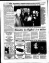 West Briton and Cornwall Advertiser Thursday 14 March 1996 Page 196