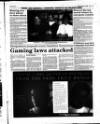 West Briton and Cornwall Advertiser Thursday 14 March 1996 Page 197