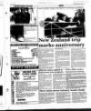 West Briton and Cornwall Advertiser Thursday 14 March 1996 Page 199