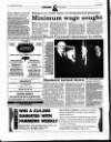 West Briton and Cornwall Advertiser Thursday 14 March 1996 Page 200