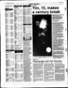 West Briton and Cornwall Advertiser Thursday 14 March 1996 Page 202