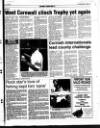 West Briton and Cornwall Advertiser Thursday 14 March 1996 Page 203