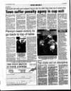 West Briton and Cornwall Advertiser Thursday 14 March 1996 Page 204
