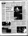 West Briton and Cornwall Advertiser Thursday 14 March 1996 Page 208
