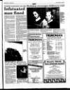 West Briton and Cornwall Advertiser Thursday 14 March 1996 Page 209