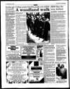 West Briton and Cornwall Advertiser Thursday 14 March 1996 Page 210