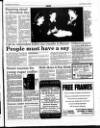 West Briton and Cornwall Advertiser Thursday 14 March 1996 Page 211