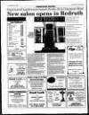 West Briton and Cornwall Advertiser Thursday 14 March 1996 Page 212