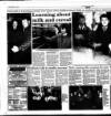 West Briton and Cornwall Advertiser Thursday 14 March 1996 Page 214