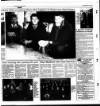 West Briton and Cornwall Advertiser Thursday 14 March 1996 Page 215
