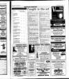 West Briton and Cornwall Advertiser Thursday 14 March 1996 Page 217