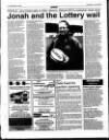 West Briton and Cornwall Advertiser Thursday 14 March 1996 Page 220