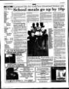 West Briton and Cornwall Advertiser Thursday 28 March 1996 Page 2