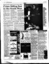 West Briton and Cornwall Advertiser Thursday 28 March 1996 Page 4