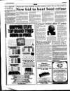 West Briton and Cornwall Advertiser Thursday 28 March 1996 Page 6